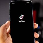 La BBC pidió a su personal borrar TikTok