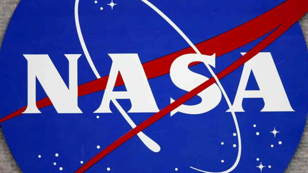 NASA anunciará el equipo que viajará en la misión Artemis II el 3 de abril