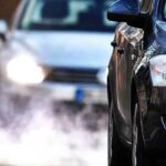 La UE establece nuevos objetivos de reducción de emisiones para 2030: ¿Cómo afectará esto al medio ambiente?