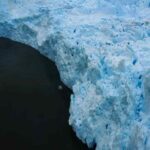 La circulación oceánica profunda en la Antártida puede ir hacia el colapso