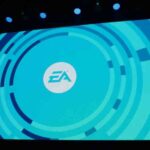 La compañía de videojuegos Electronic Arts (EA) despedirá al 6 % de su plantilla