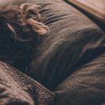 La importancia del sueño para la salud mental y física