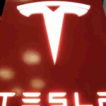 Tesla enfrenta una demanda monopolizar servicios de reparación - La próxima planta de Tesla preocupa a ambientalistas del norte de México