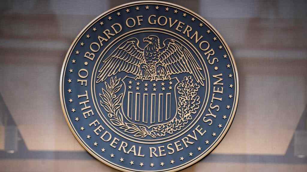 La supervisión de la Fed, cuestionada tras el colapso del Silicon Valley Bank (1)