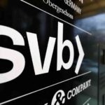 First Citizens Bank adquiere los activos de Silicon Valley Bridge Bank - SVB