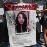 Revelan aumento alarmante de mujeres desaparecidas en México en los últimos 6 años
