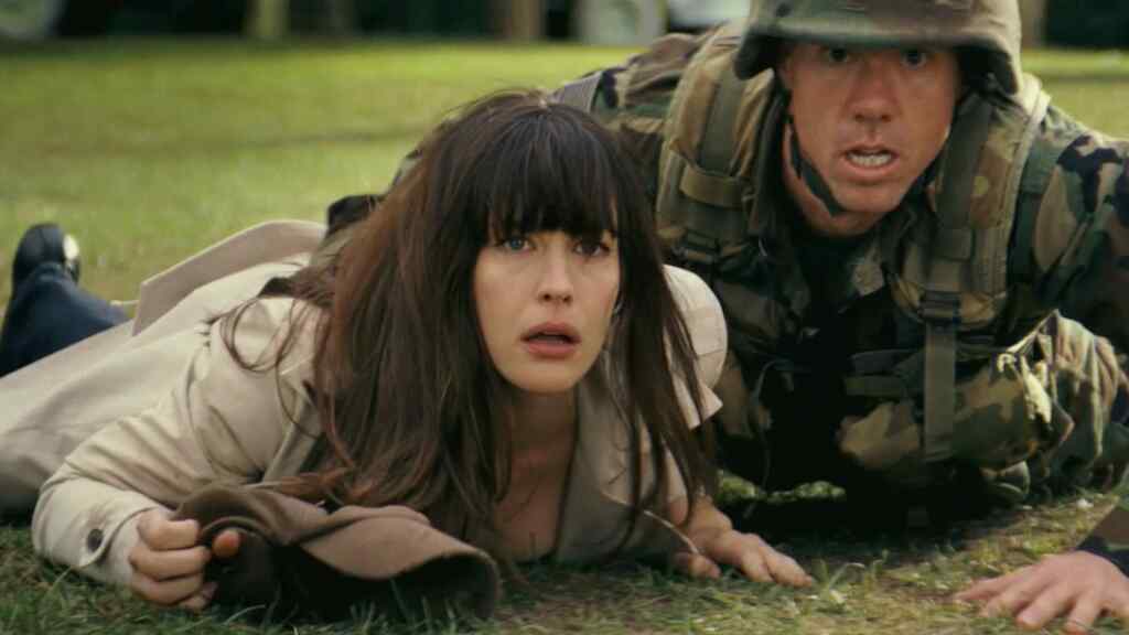 Liv Tyler regresa al Universo Cinematográfico de Marvel tras 16 años de ausencia (1)