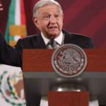 López Obrador afirma que México «no oculta nada» sobre incendio de migrantes