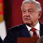 López Obrador niega que su reforma electoral «Plan B» afecte la democracia