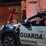 Los ataques criminales completan una semana en un estado del nordeste de Brasil