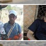 triple asesinato: Violencia sin tregua en La Guajira: MATAN A 3 PERSONAS en una invasión