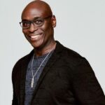 Lance Reddick habría muerto por causas naturales