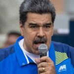 Maduro reitera que enfrentará la corrupción chavista con firmeza