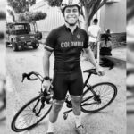 Asesinan al fotógrafo Marlon Agudelo en una fiesta de Quince en Obando