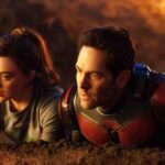 Marvel llevará a Reddit y a Google a los tribunales por filtración de películas