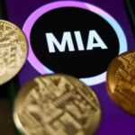 El alcalde de Miami defiende la moneda virtual MiamiCoin pese a estar suspendida