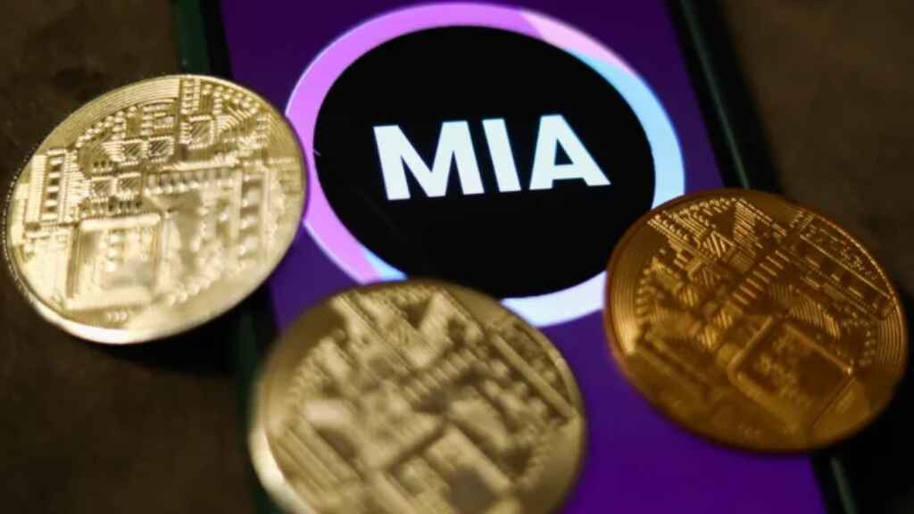 El alcalde de Miami defiende la moneda virtual MiamiCoin pese a estar suspendida
