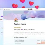 Microsoft presenta Loop