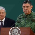 Ministerio de Defensa reconoce asesinato de 5 jóvenes por Ejército mexicano