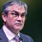 Ministro chileno de Hacienda descarta consecuencias por colapso de bancos en EEUU