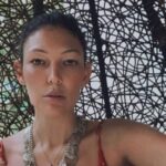 El drama de Natalia Durán: cómo las prótesis mamarias le causaron cáncer de tiroides