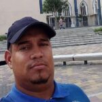 Lanchero fue asesinado a tiros en Santa Marta mientras estaba con su hija