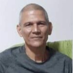 Oswaldo Vargas, mensajero de Olímpica Stereo, murió viendo un partido del Junior ante el Unión Magdalena