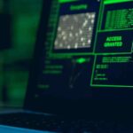 Ransomware - ataques cada vez más crueles y peligrosos
