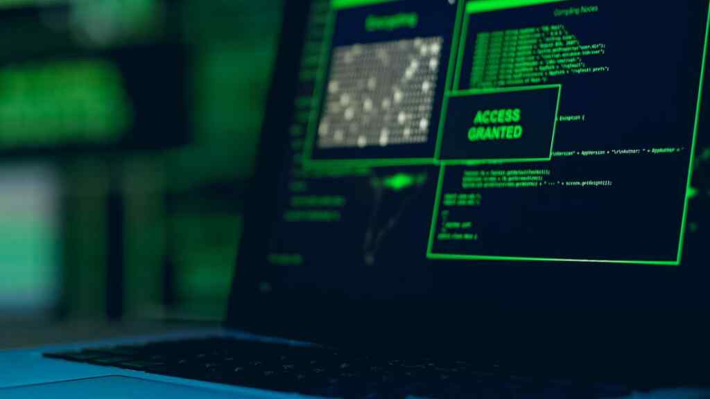 Ransomware - ataques cada vez más crueles y peligrosos