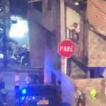 Reciclador fue brutalmente asesinado en el norte del Valle de Aburrá