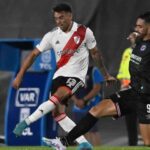 River llega a la cima y Boca toca las puertas del infierno
