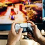Sony busca que PlayStation sea el destino preferido para juegos third-party