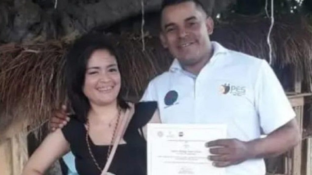 Investigan muerte de pareja cartagenera por posible sobredosis