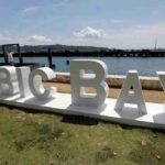 Subic: la base filipina desde la que EE.UU. aspira a defender Taiwán
