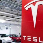 Tesla generará hasta 35