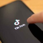 TikTok tendrá tres centros de datos europeos y la figura de un auditor externo