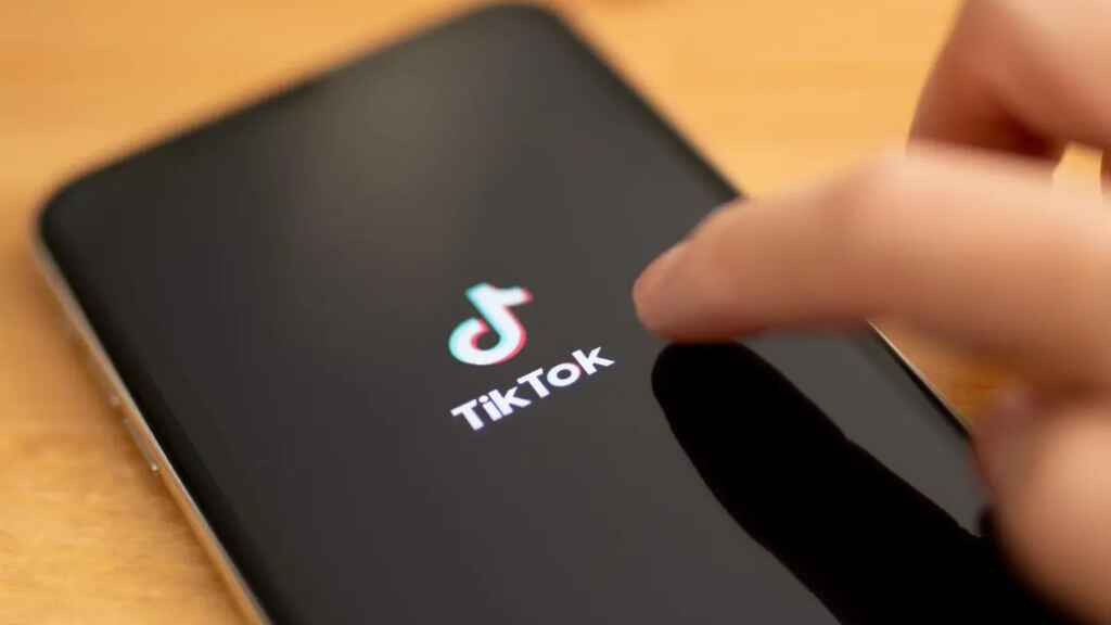 TikTok tendrá tres centros de datos europeos y la figura de un auditor externo