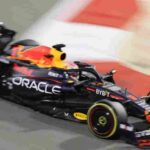 Todos contra Red Bull