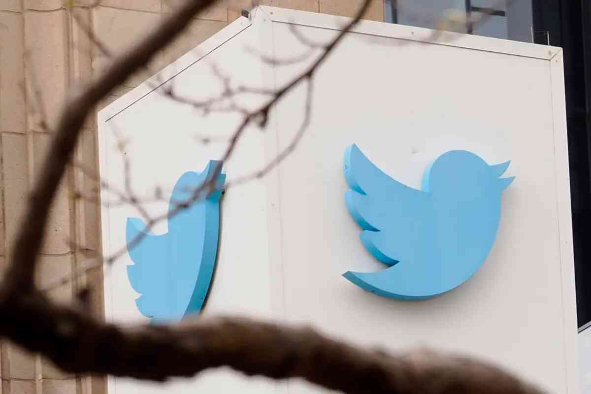 Twitter pone hoy en abierto el código fuente con el que fija sus algoritmos