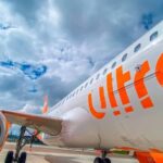 La crisis aérea se cobra una nueva víctima: Ultra Air entra en liquidación judicial
