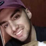 Julián David Villamil- Confirman que colombiano de 22 años murió en incendio en estación migratoria de México
