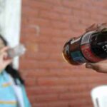 Un estudio en Latinoamérica revela los impactos del consumo de bebidas azucaradas