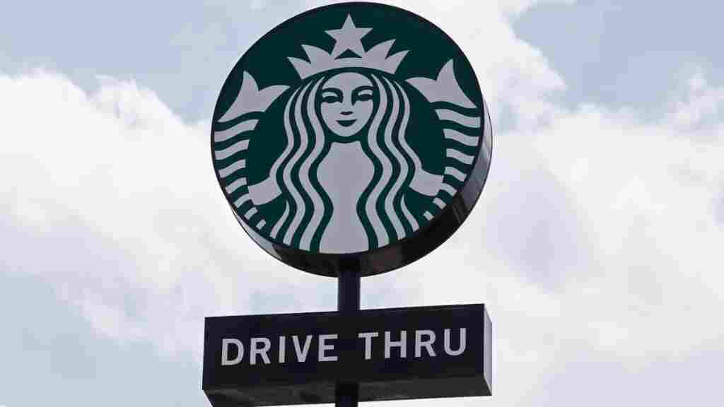 Un juez de EE.UU. condena a Starbucks por dificultar la creación de sindicatos