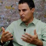 Paro minero tiene confinadas a 250.000 personas en el noroeste de Colombia