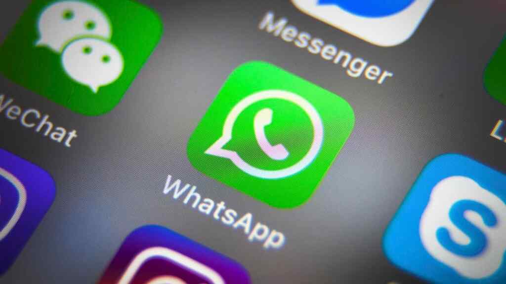 Utah prohíbe a menores usar redes sociales sin permiso de los padres