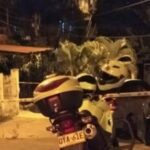 Más de 40 años de prisión para vecino que mató a otro por no recoger la popó del perro en Medellín