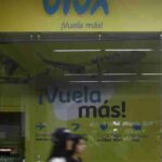 Viva Air achaca la suspensión de operaciones al alto costo de la gasolina