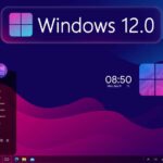 Windows 12 se acerca - Microsoft comienza a preparar el terreno con Cloud PC (1)