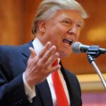 Youtube le retira el veto a Trump, que ya podrá volver a subir contenido