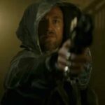 Zack Snyder se adentra en el mundo de los videojuegos con Rebel Moon_ ¡Prepárate para la lucha en el espacio!